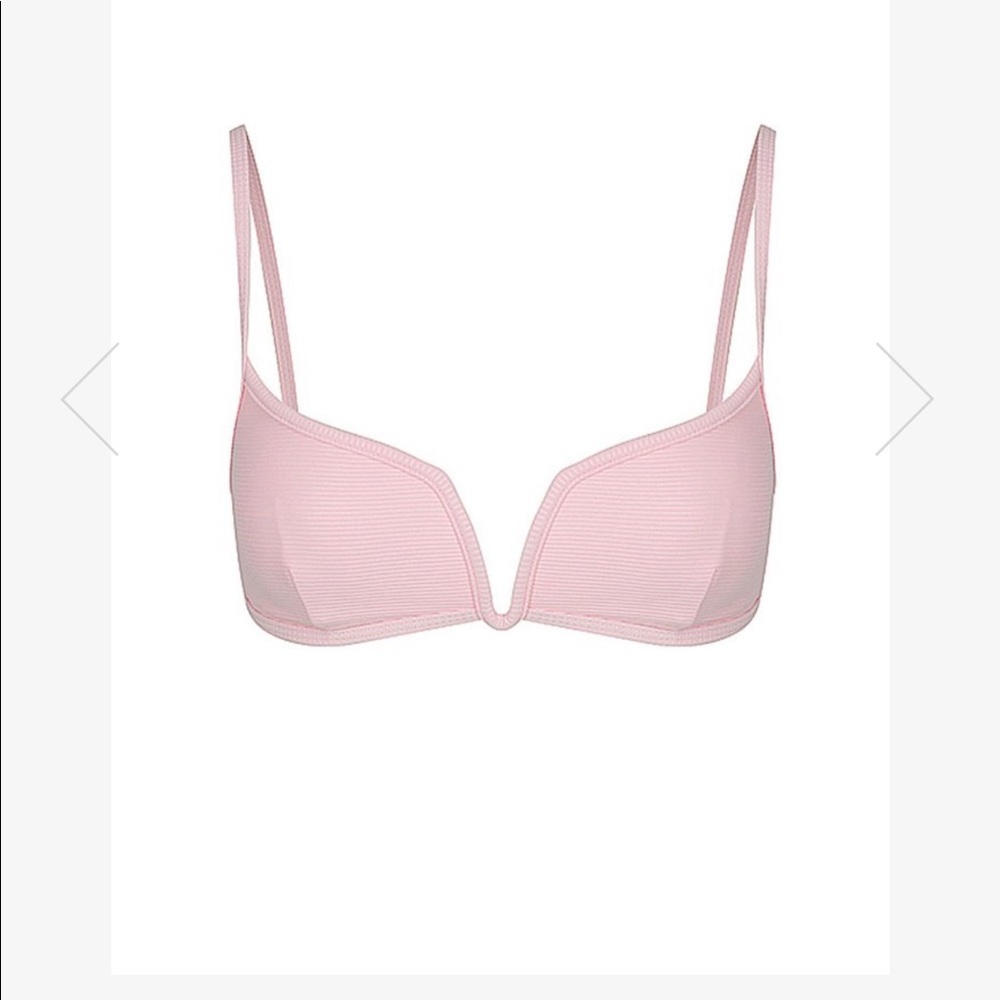 Somerfield swim 💕